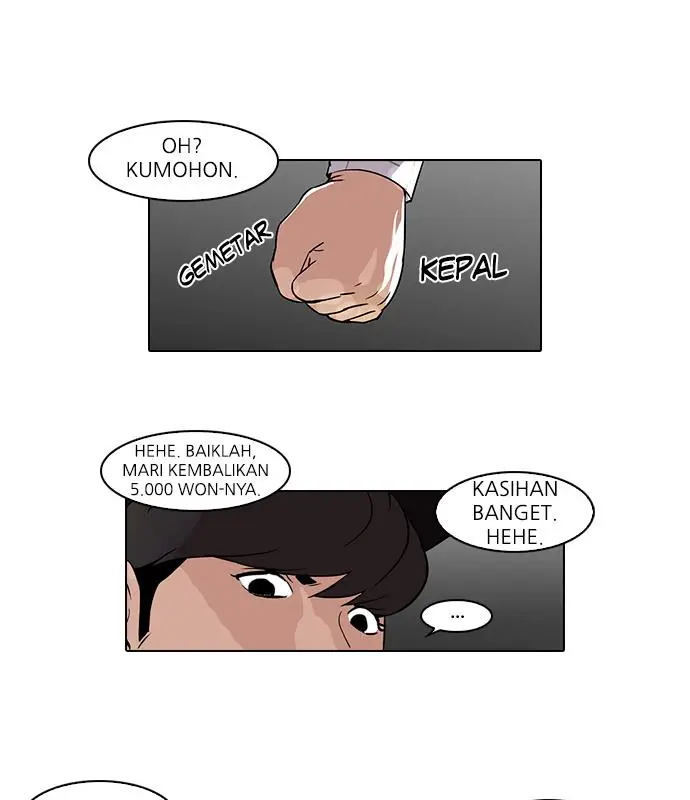 image-komik-lookism-chapter-46-46/76