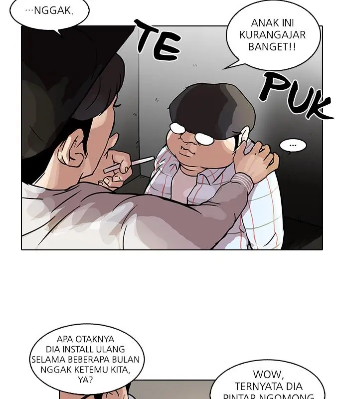 image-komik-lookism-chapter-46-47/76