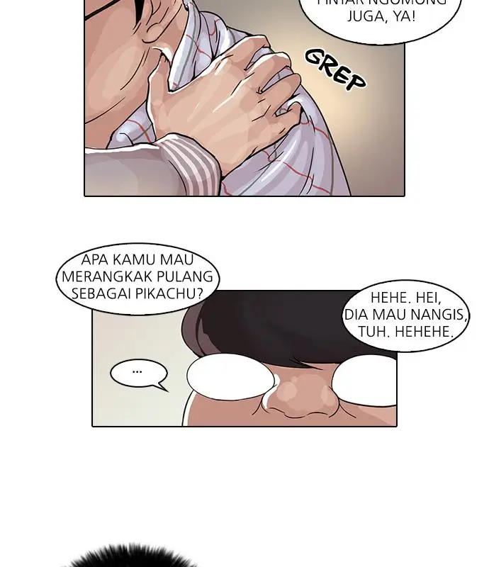 image-komik-lookism-chapter-46-48/76