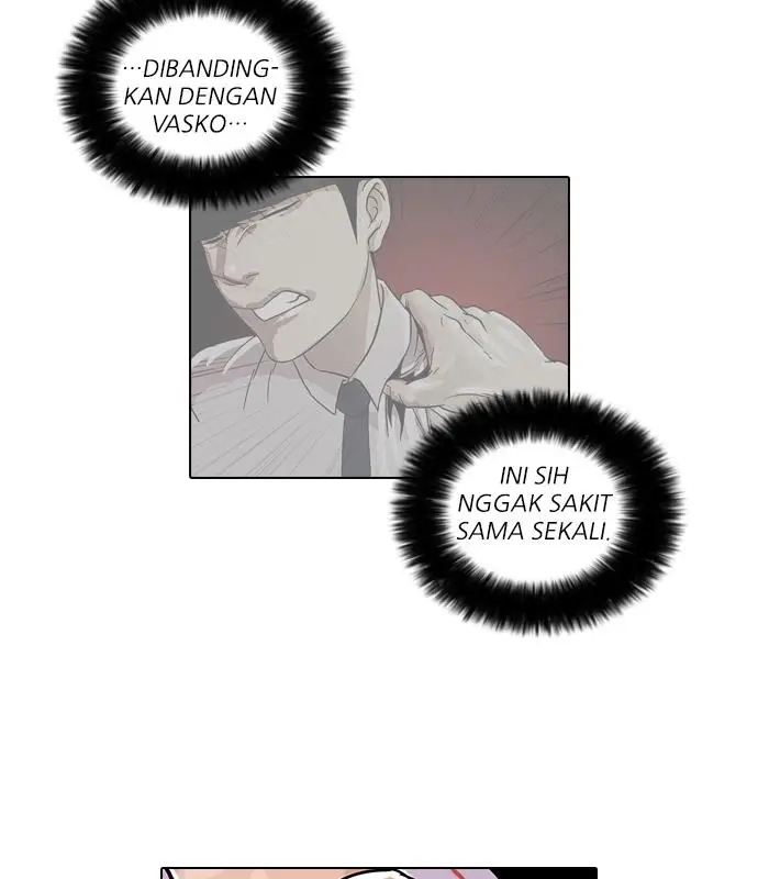 image-komik-lookism-chapter-46-49/76
