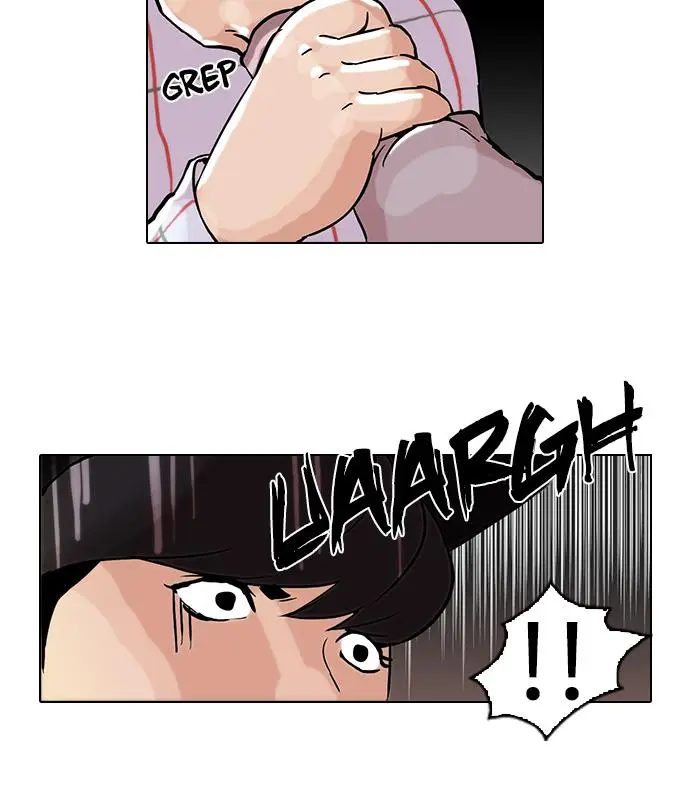 image-komik-lookism-chapter-46-50/76