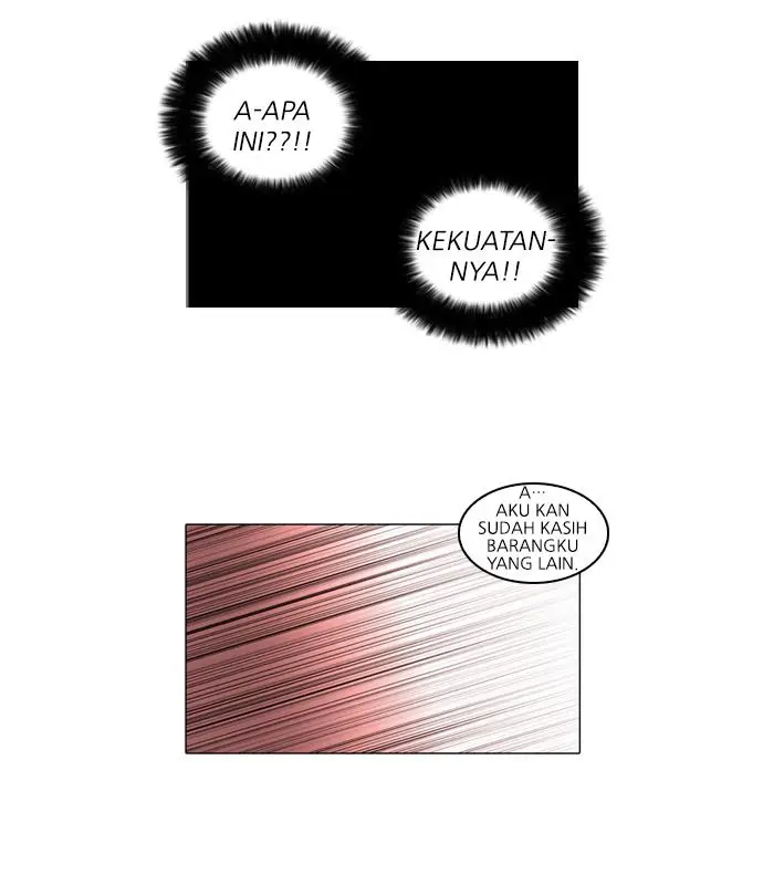 image-komik-lookism-chapter-46-51/76