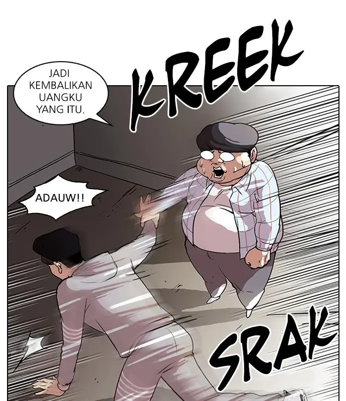 image-komik-lookism-chapter-46-52/76
