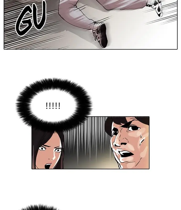 image-komik-lookism-chapter-46-53/76