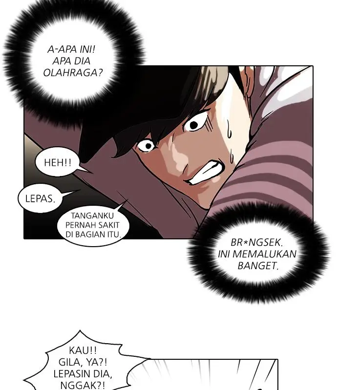 image-komik-lookism-chapter-46-54/76
