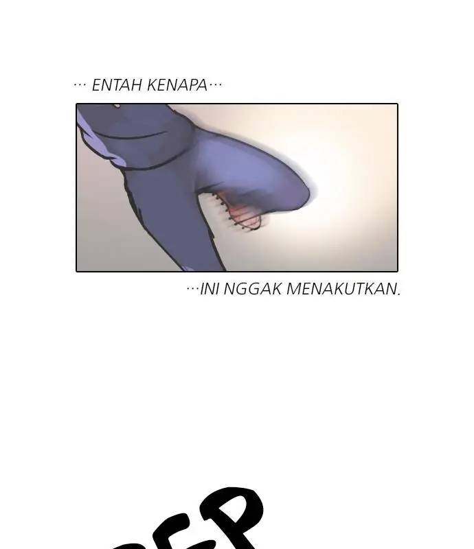 image-komik-lookism-chapter-46-57/76