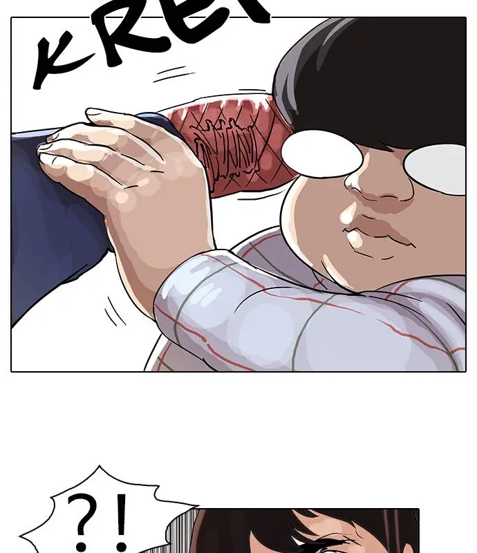 image-komik-lookism-chapter-46-58/76