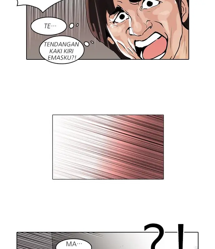 image-komik-lookism-chapter-46-59/76