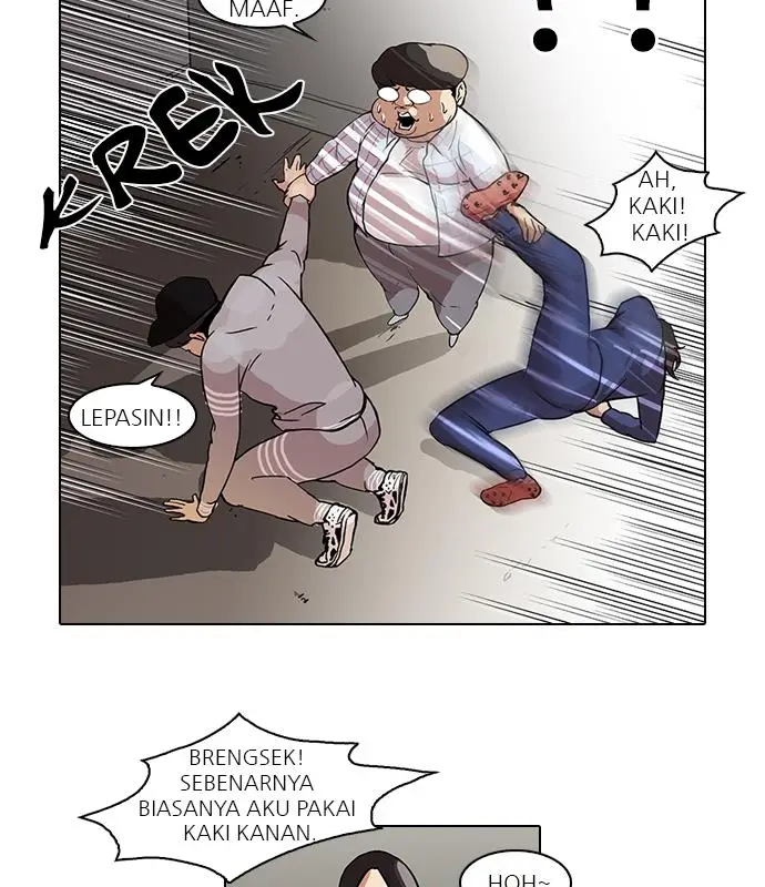 image-komik-lookism-chapter-46-60/76