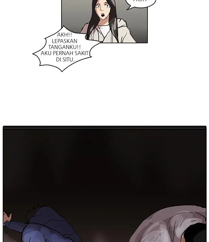 image-komik-lookism-chapter-46-61/76