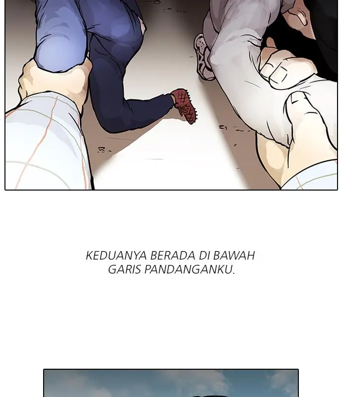 image-komik-lookism-chapter-46-62/76