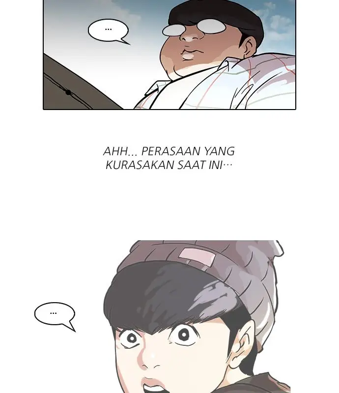 image-komik-lookism-chapter-46-63/76