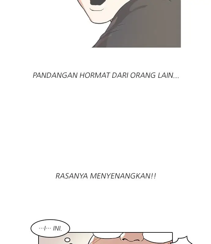 image-komik-lookism-chapter-46-64/76