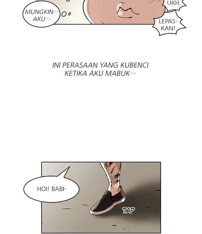 image-komik-lookism-chapter-46-65/76