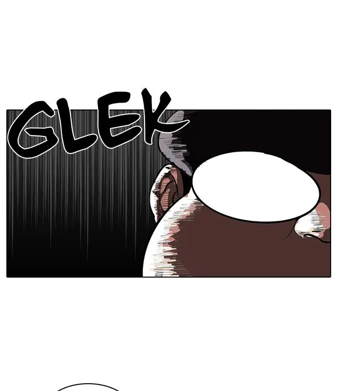 image-komik-lookism-chapter-46-66/76