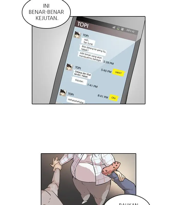 image-komik-lookism-chapter-46-67/76