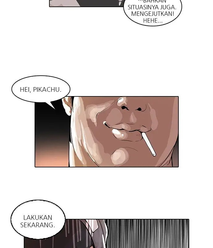 image-komik-lookism-chapter-46-68/76