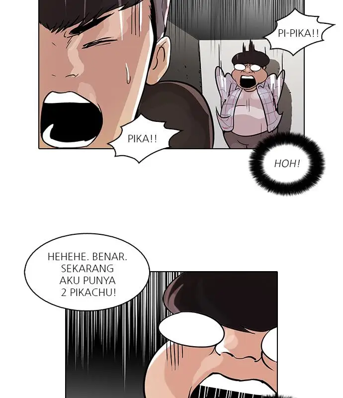 image-komik-lookism-chapter-46-69/76