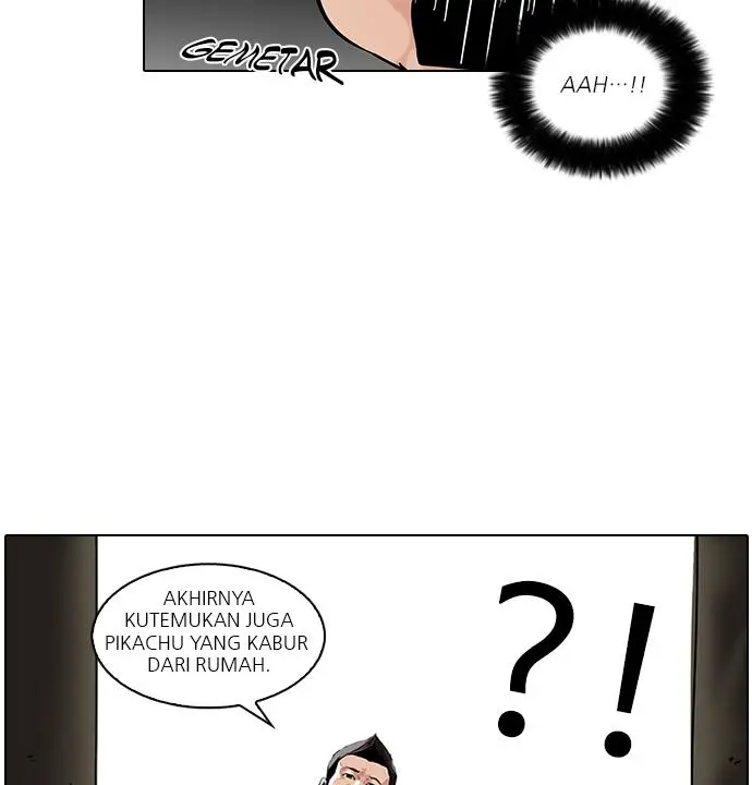 image-komik-lookism-chapter-46-70/76
