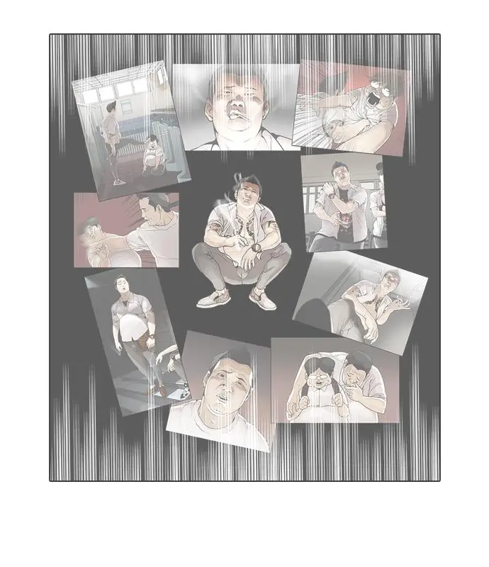 image-komik-lookism-chapter-46-72/76