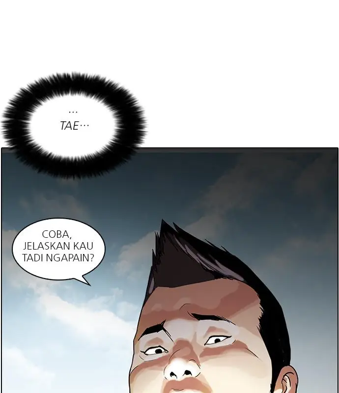 image-komik-lookism-chapter-46-73/76