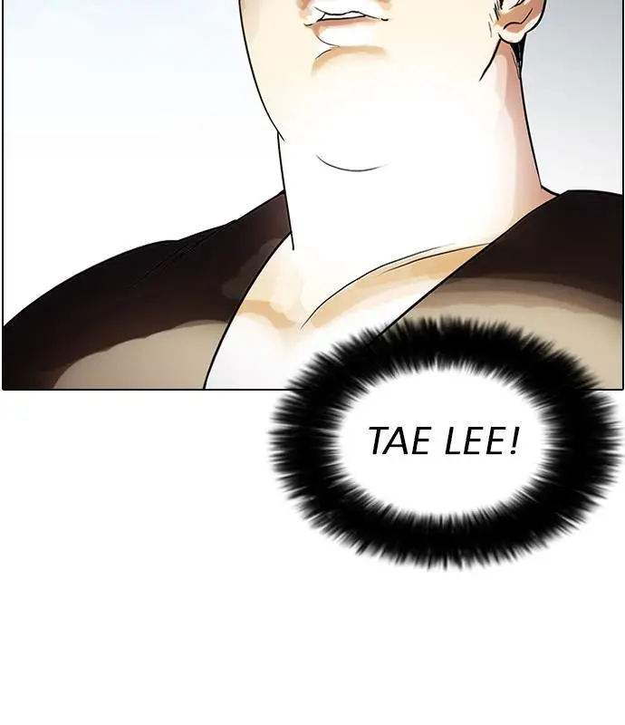 image-komik-lookism-chapter-46-74/76