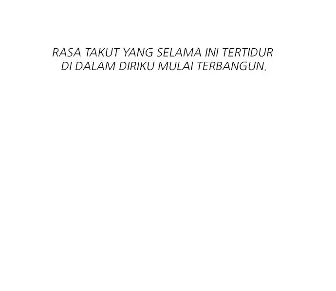 image-komik-lookism-chapter-46-75/76