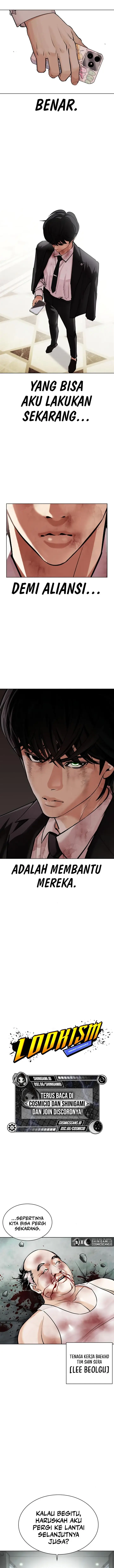 image-komik-lookism-chapter-460-5/22