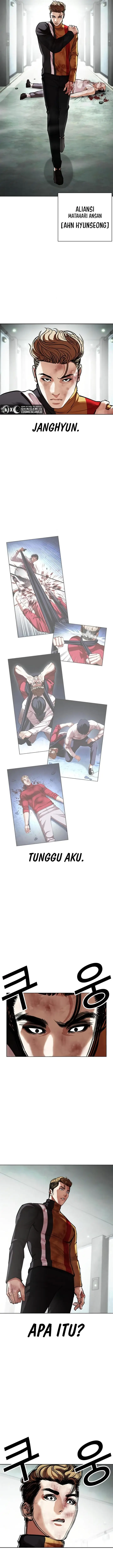 image-komik-lookism-chapter-460-6/22