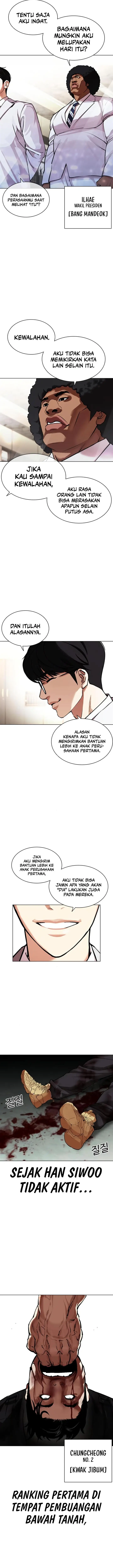 image-komik-lookism-chapter-460-8/22