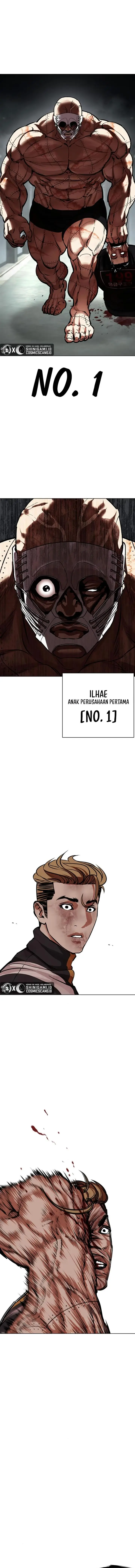 image-komik-lookism-chapter-460-9/22