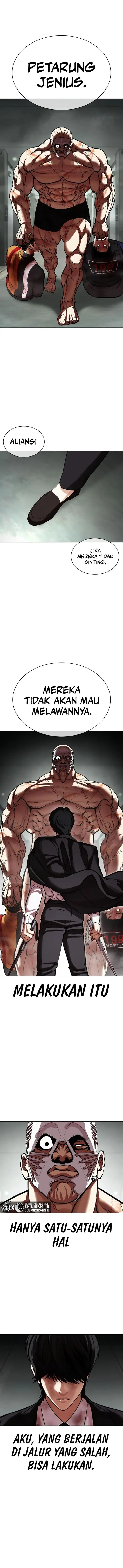 image-komik-lookism-chapter-460-11/22