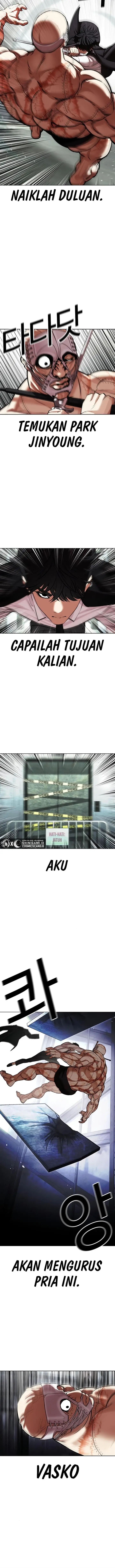 image-komik-lookism-chapter-460-13/22