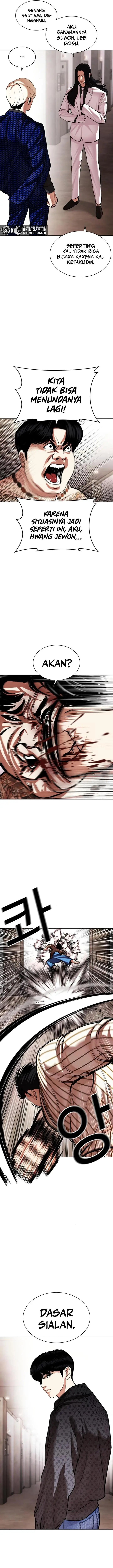 image-komik-lookism-chapter-460-18/22