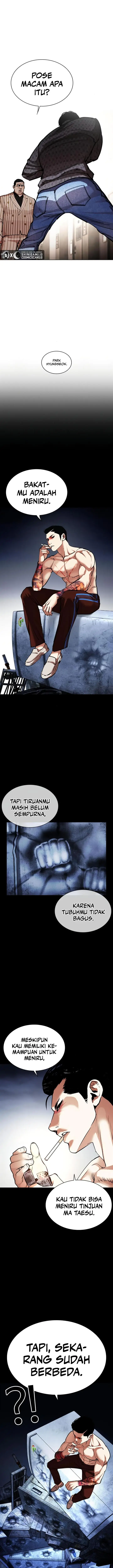 image-komik-lookism-chapter-460-20/22