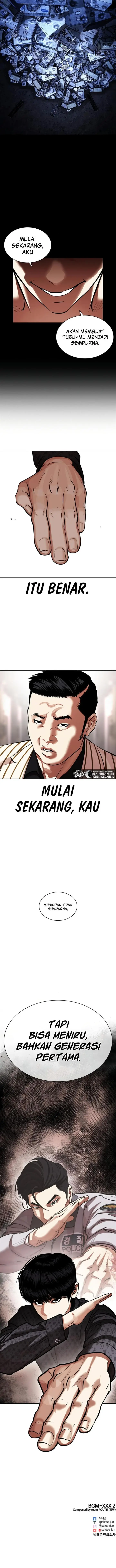image-komik-lookism-chapter-460-21/22