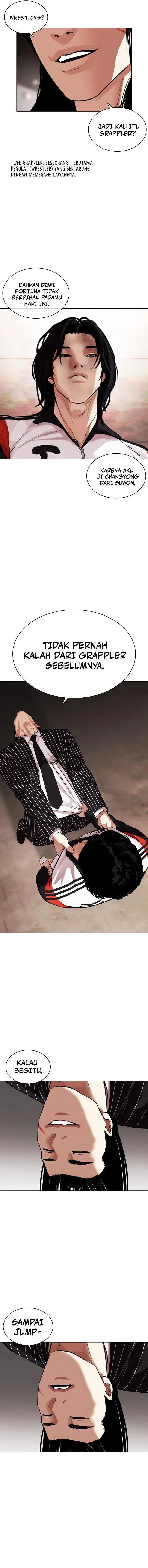 image-komik-lookism-chapter-461-3/30