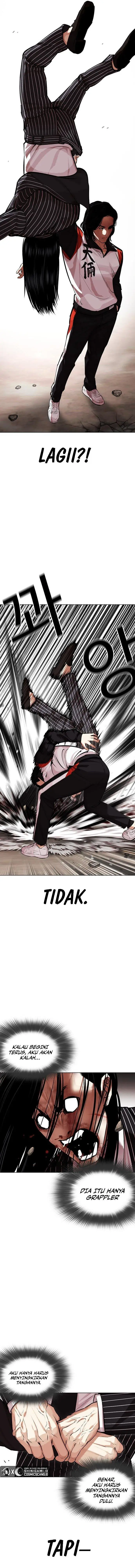 image-komik-lookism-chapter-461-5/30