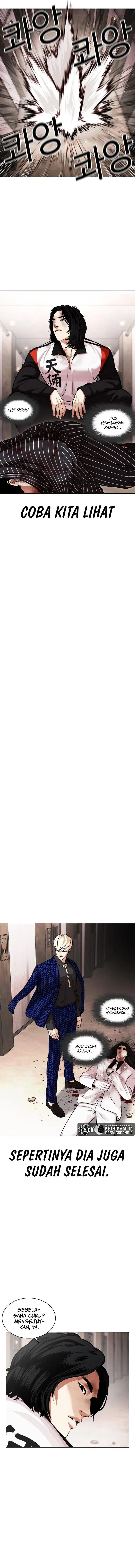 image-komik-lookism-chapter-461-7/30