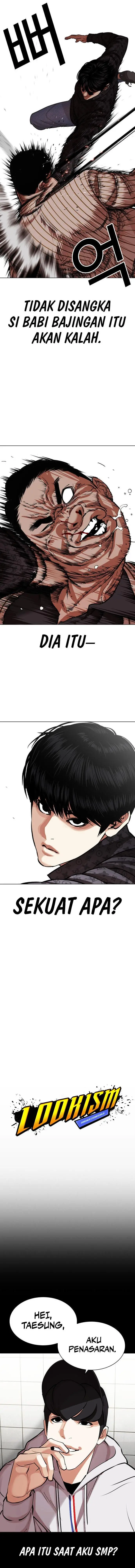 image-komik-lookism-chapter-461-8/30