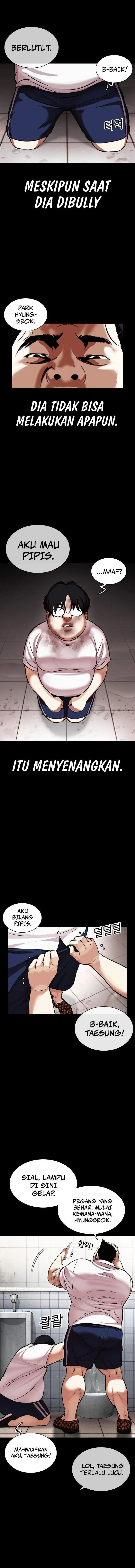 image-komik-lookism-chapter-461-10/30