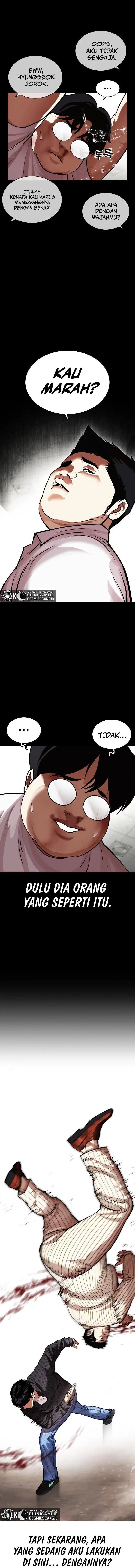 image-komik-lookism-chapter-461-11/30