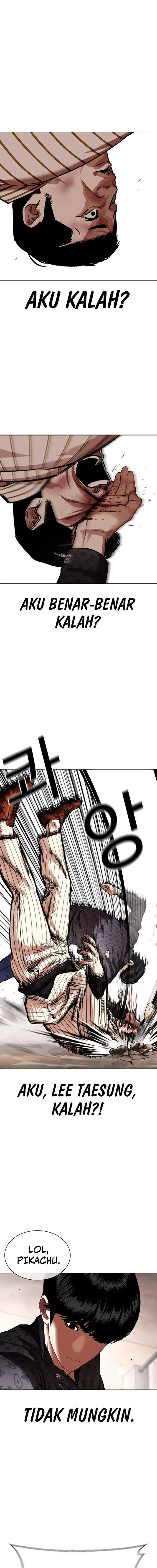 image-komik-lookism-chapter-461-12/30