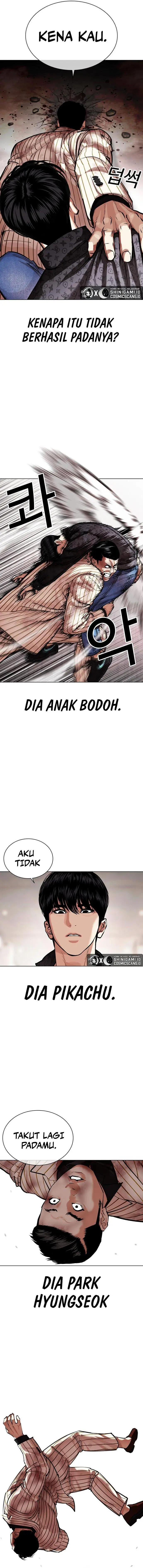 image-komik-lookism-chapter-461-15/30