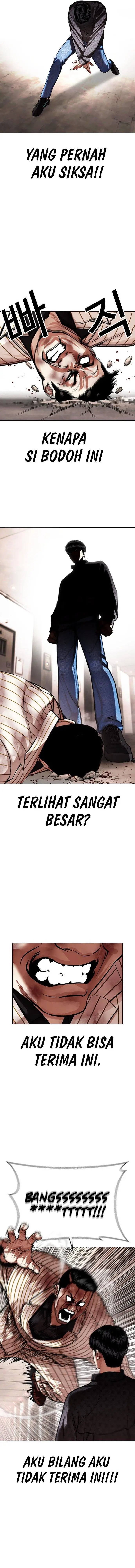 image-komik-lookism-chapter-461-16/30