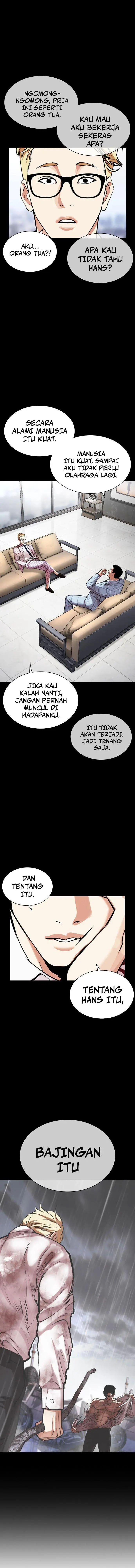 image-komik-lookism-chapter-461-18/30