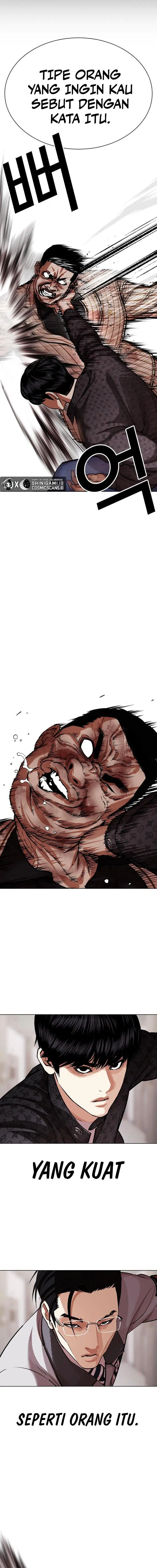 image-komik-lookism-chapter-461-19/30