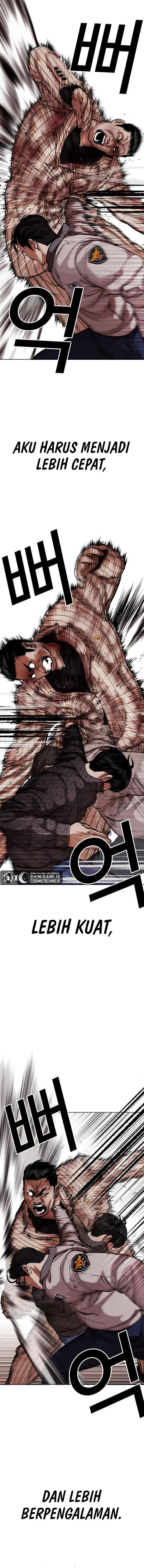 image-komik-lookism-chapter-461-20/30