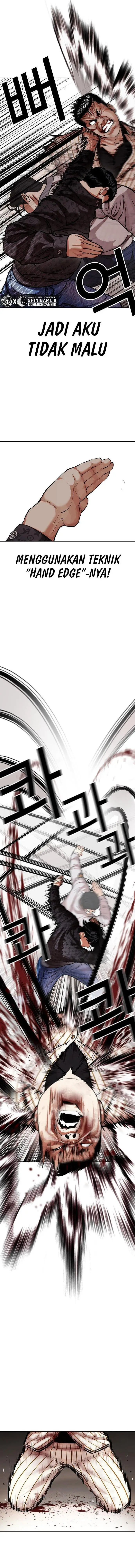 image-komik-lookism-chapter-461-21/30