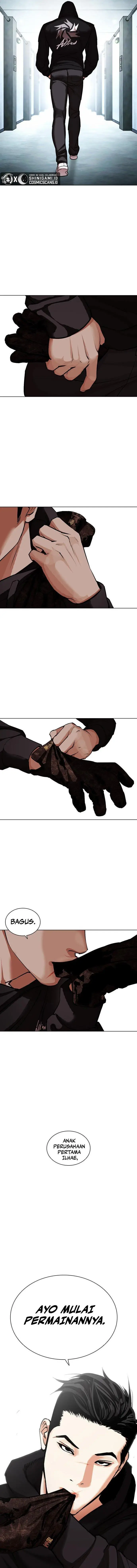 image-komik-lookism-chapter-461-28/30